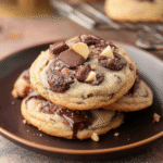 Chubby Hubby Cookies 1