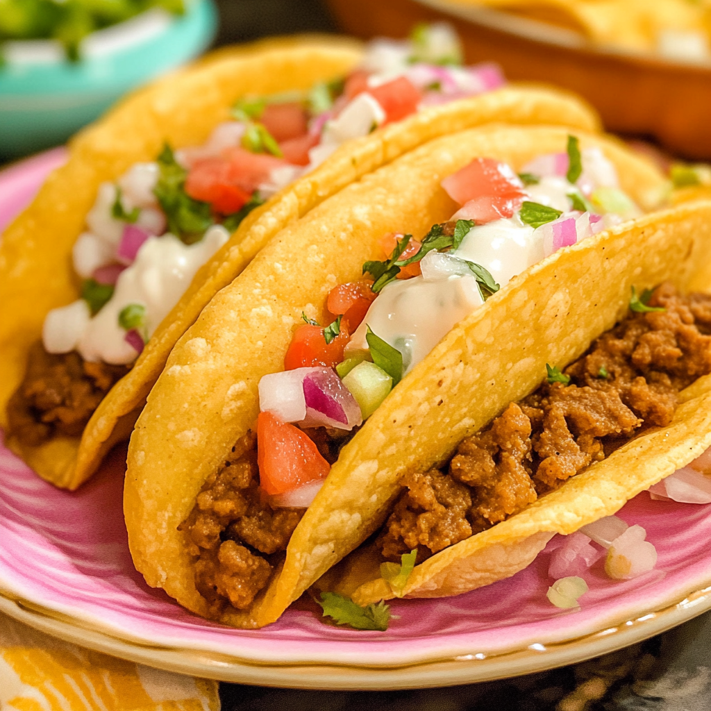 Quick Copycat Taco Bell Chalupa Supreme Delight 18 Copycat Taco Bell Chalupa Supreme