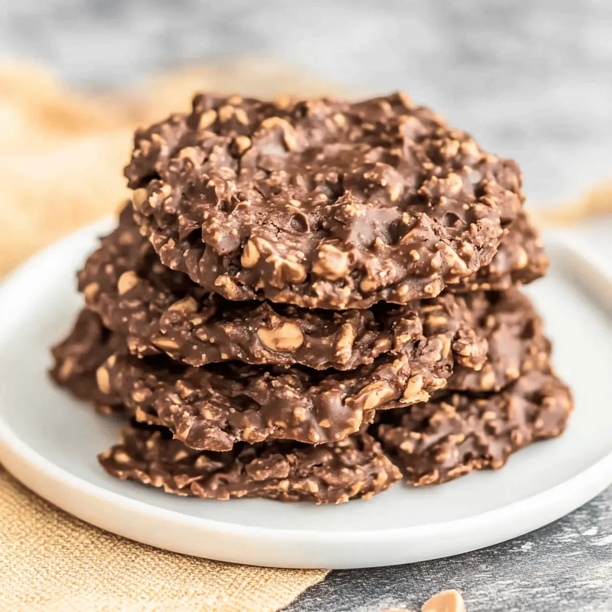 aijra6zk5pmuseukagui