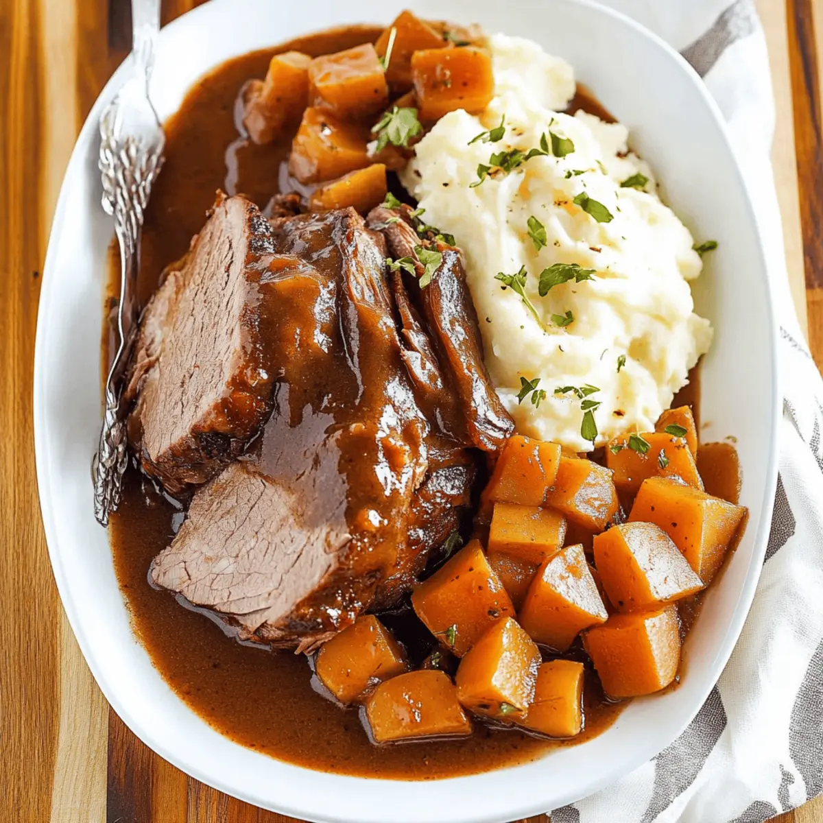 Indulgent Merlot Pot Roast with Horseradish Smashed Potatoes 2 awjle6dgjp4zysjqhbuj