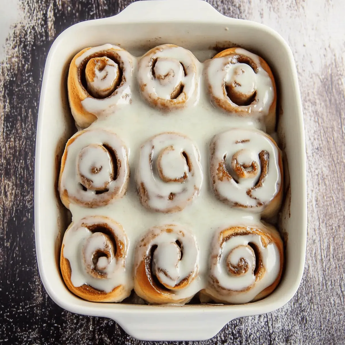 bap3pt9qef91od6wwlol