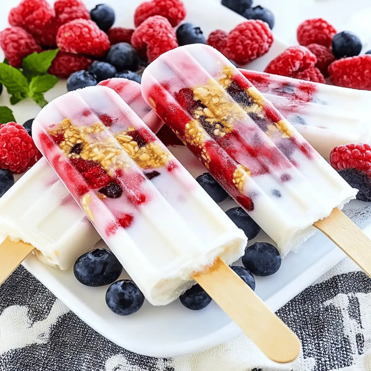 bgvgjm3b9sdab4uriqjb