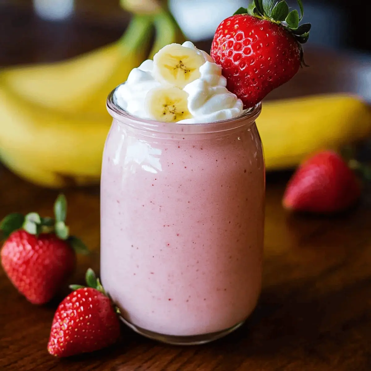 Refreshing Strawberry Banana Smoothie with Yogurt Bliss 2 bp2vmwjpwcz4i7cckbou