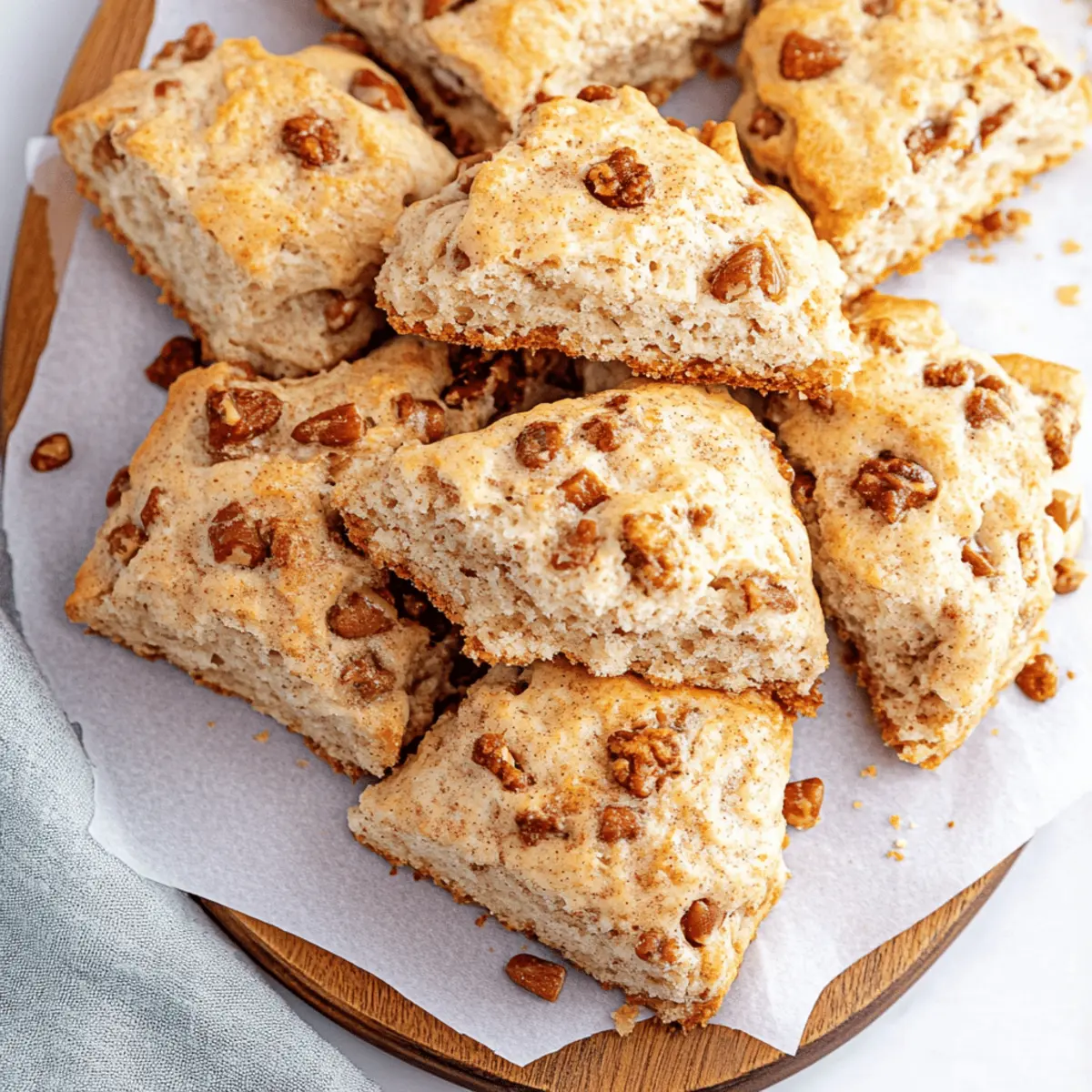 bwa7efyoc1rg17avz4gy