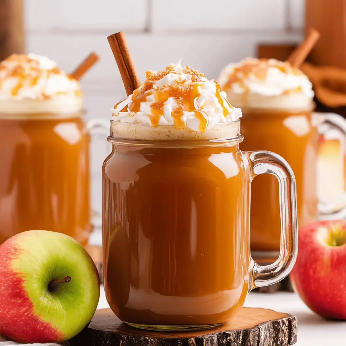 Indulgent Crock Pot Caramel Apple Cider for Cozy Nights 2 cmtspwuuoeybqf8dn6ui