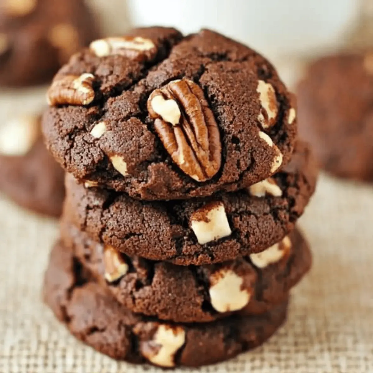 cn1ojg7ccjwgizauqfg2