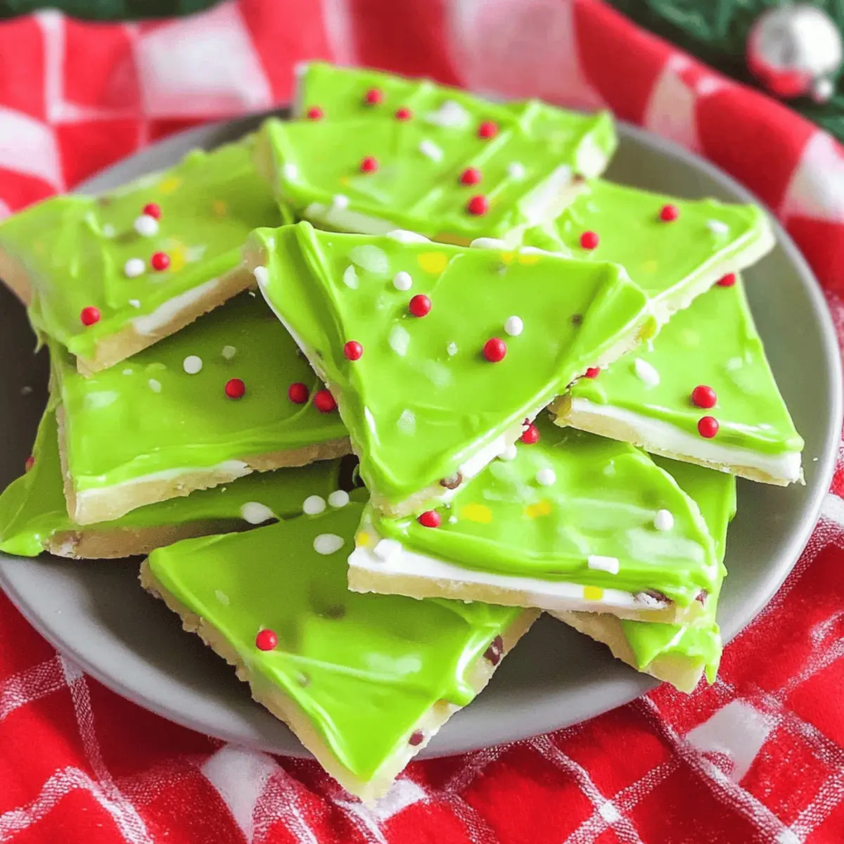 csorlov5iev2lacbaozi