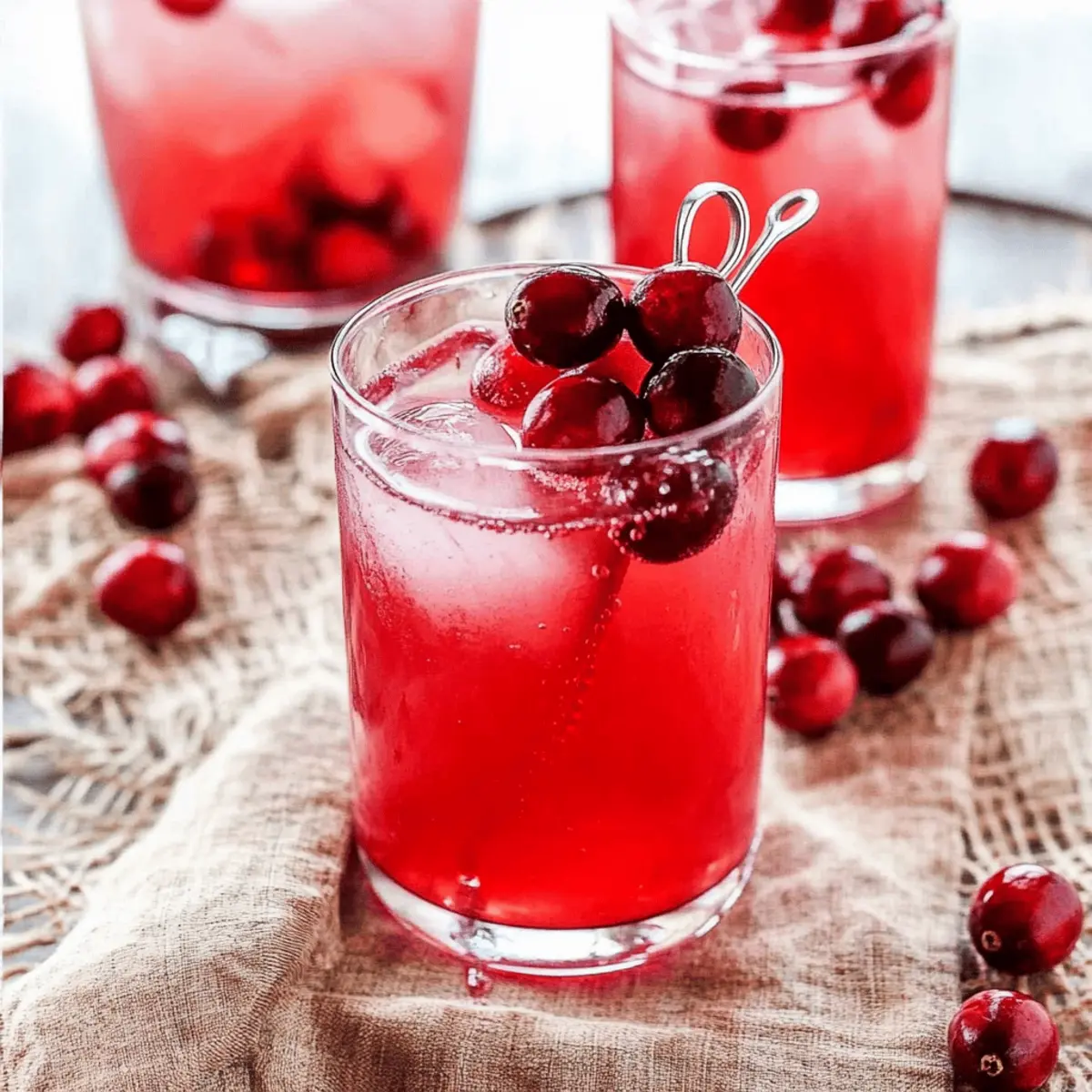 cvgja4yaz6ozhh7sbjrj