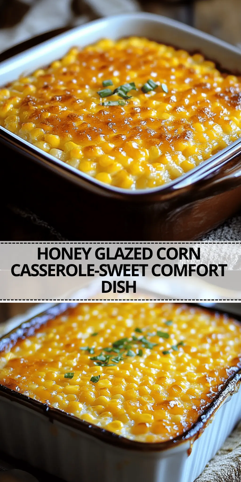 ddl1wa3ej90jjedockzh