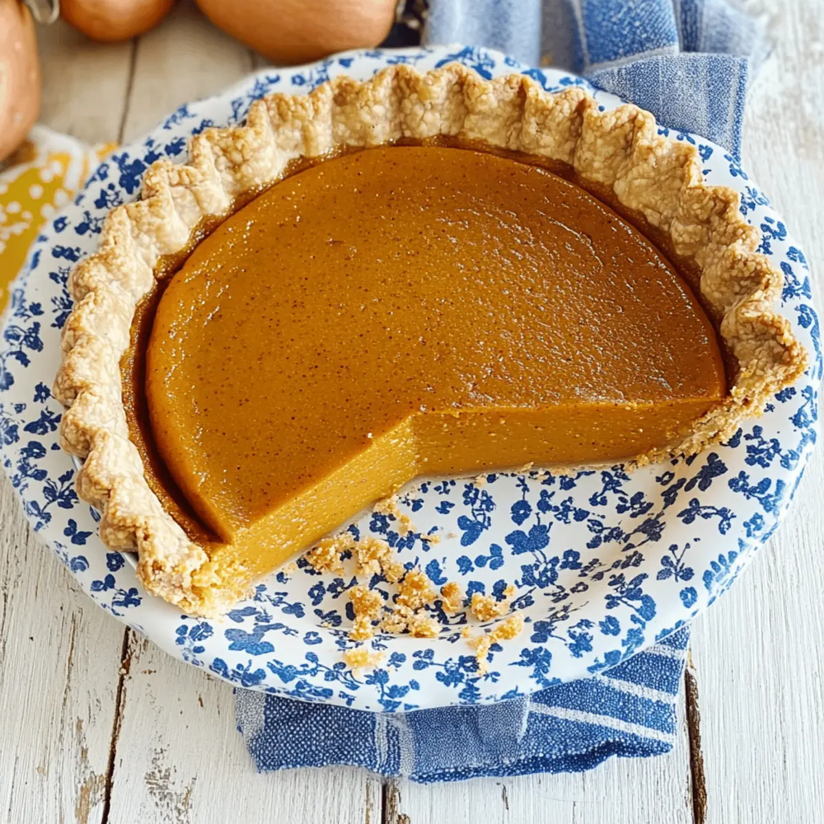 dlqd8bsynwgbsnun2jb6