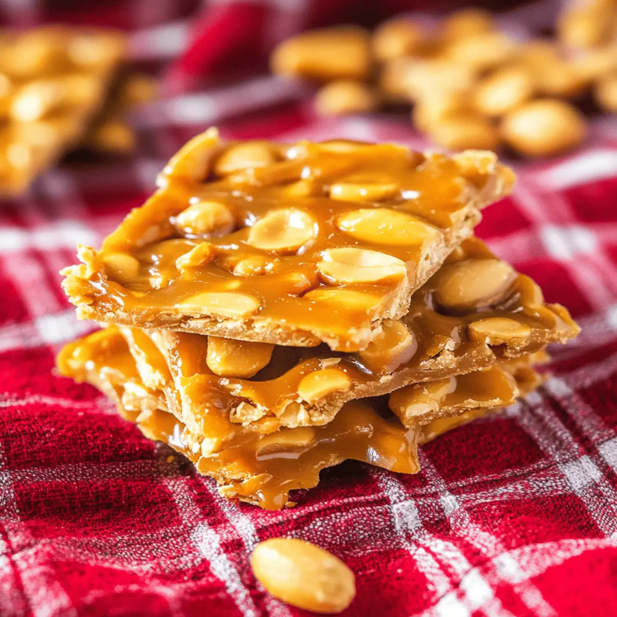 Easy Microwave Peanut Brittle That Will Wow Your Taste Buds 4 domnqc0cwduq4sjswyuv