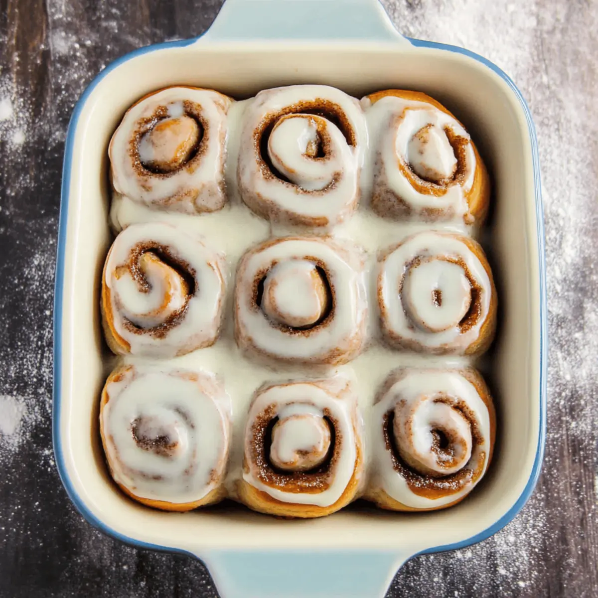 em5ffwvatt4m1hucwbif