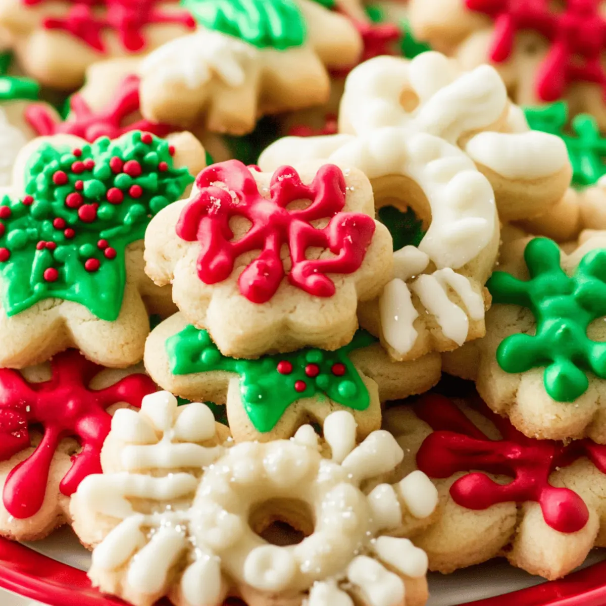 Deliciously Festive Christmas Spritz Cookies You’ll Adore 3 endhfba5660zbl66bl44