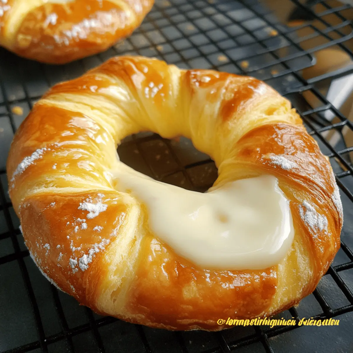 Indulgent Crescent Cheese Danishes That Will Wow Your Guests 2 fdiwr8bk0algupvmiwse