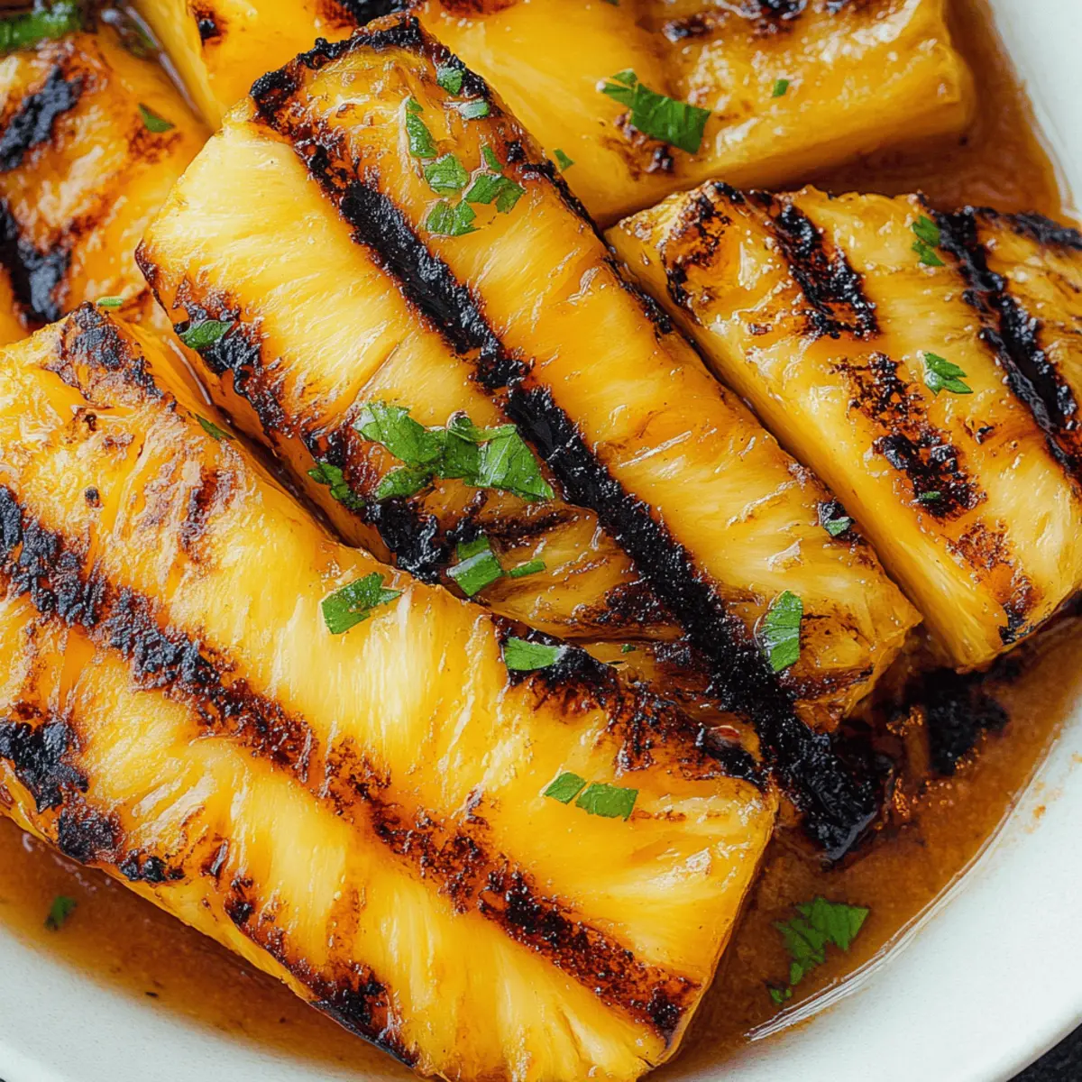 ffwwqtfdfbqfrq8jyawm