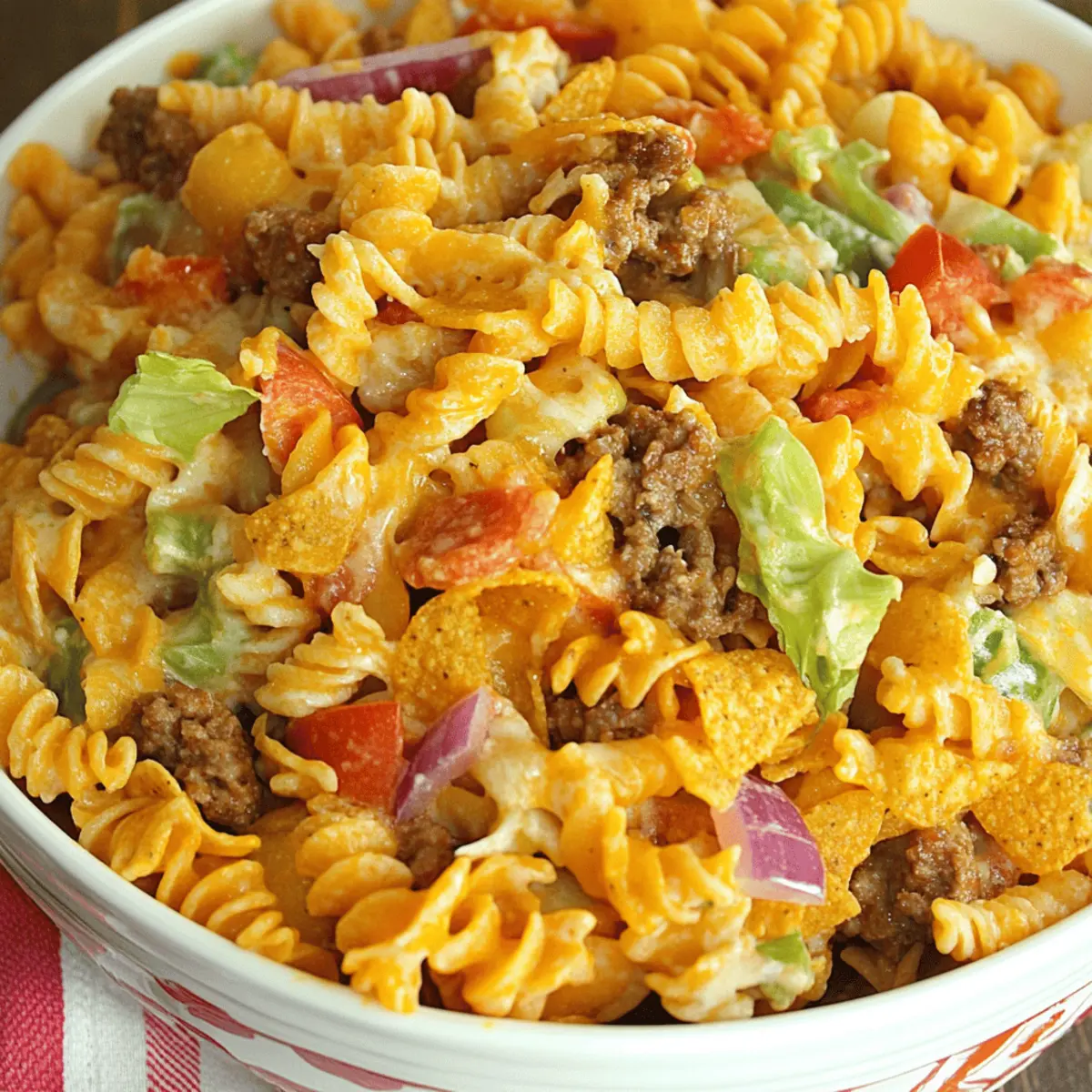 ft2n6fn62qeiyd9qe0lp