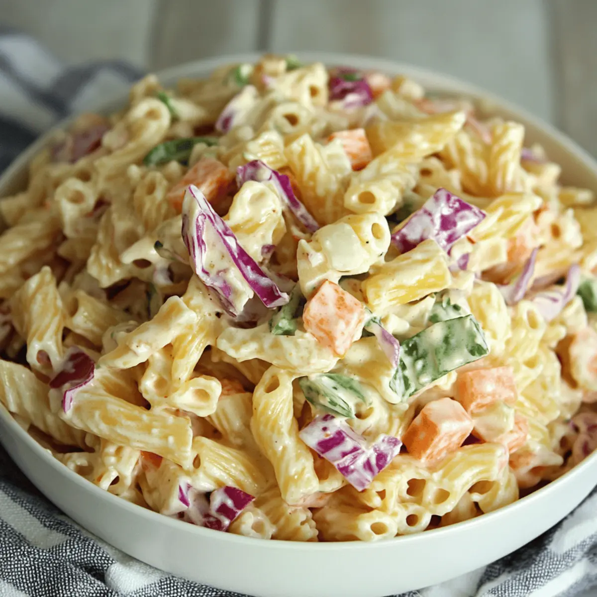 iiqfiabcu1w0eedqv9qw