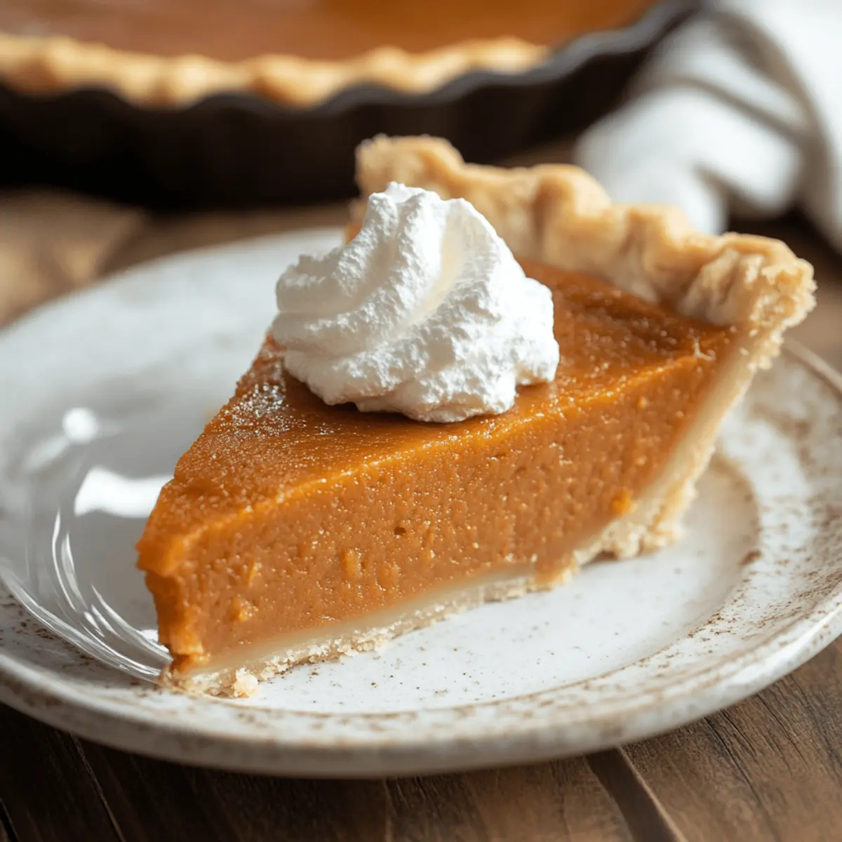 ipkh19hwws2zdo9ey42q