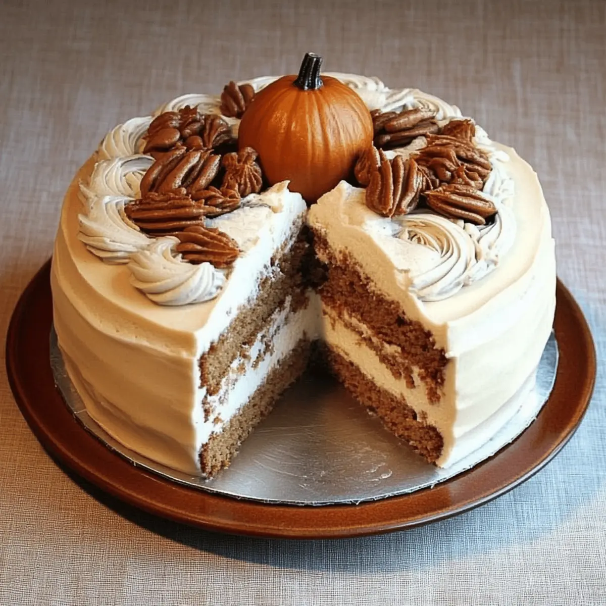 iu6jzwrkf2gk0dzarpmv