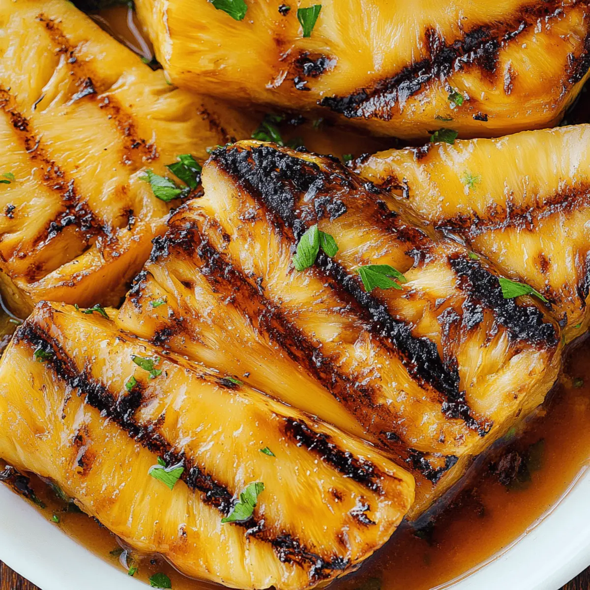 j6mbyvnn7mc2ucplk3qm