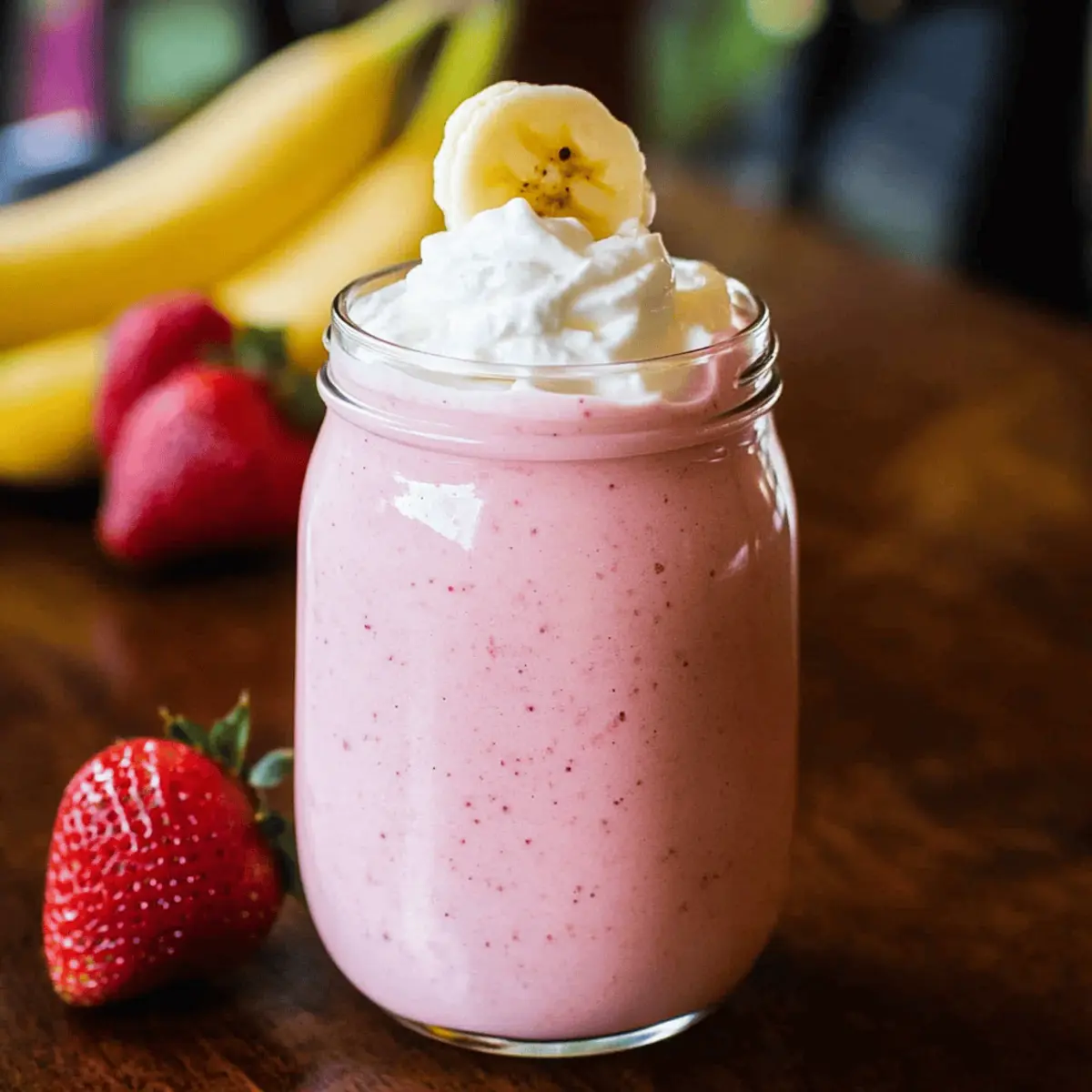 Refreshing Strawberry Banana Smoothie with Yogurt Bliss 4 jdyiip63huyyn0d8tmtg