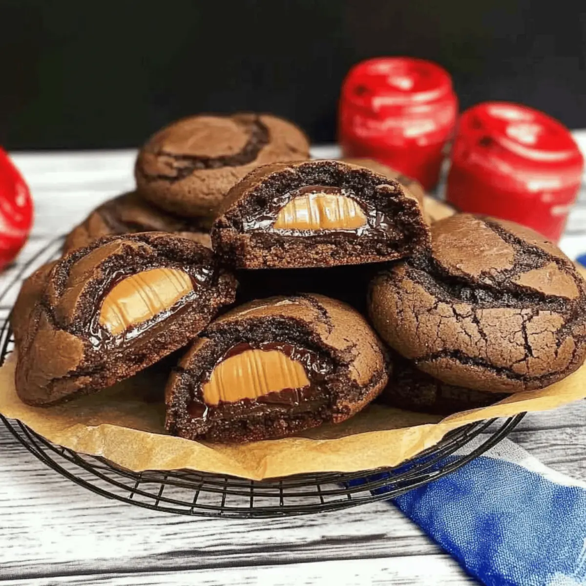 jhbgimkntsrtz19maakz