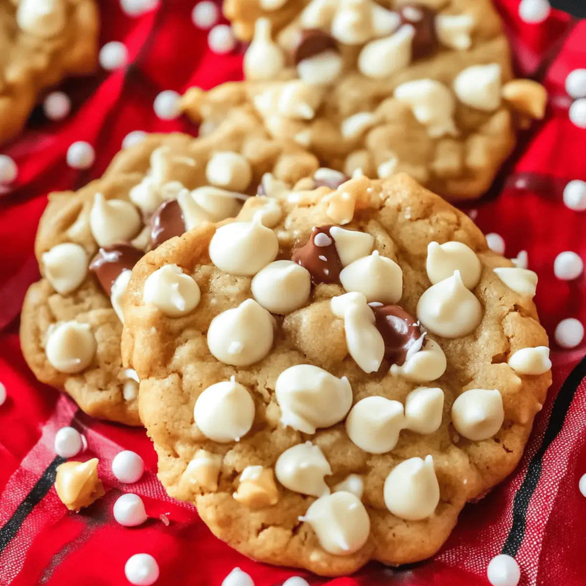 jqwyg3oj1hta3brq5o9p