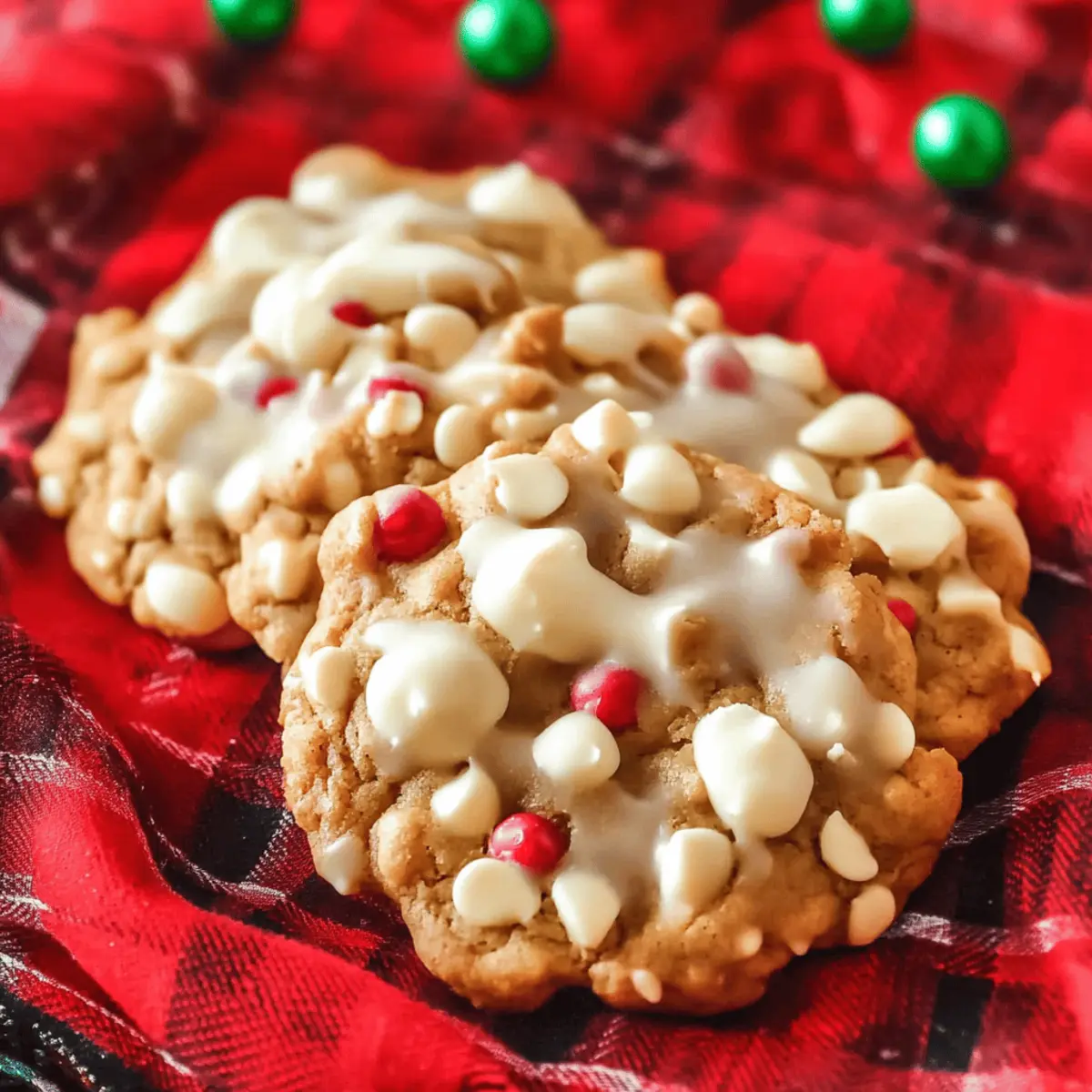 Homepage 20 Crockpot Avalanche Cookies