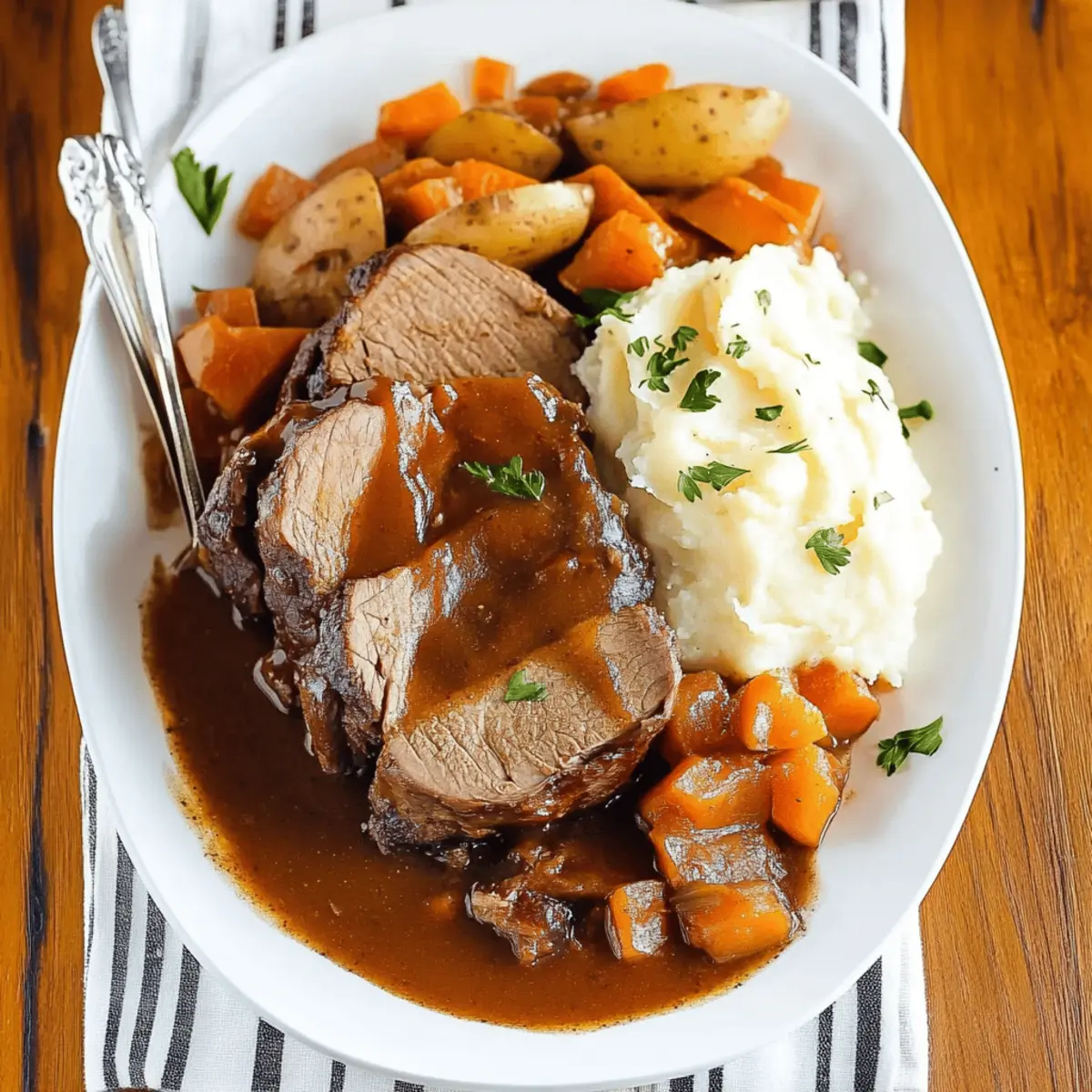 Indulgent Merlot Pot Roast with Horseradish Smashed Potatoes 4 k2hfqrr0ocwv1kozs5ve