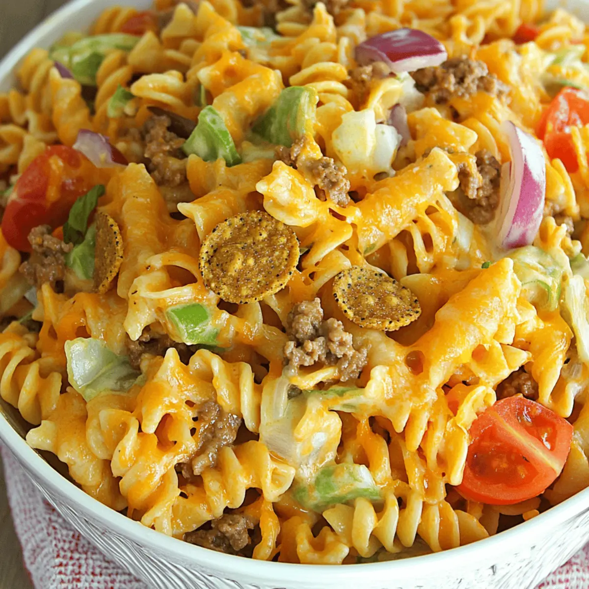 kbdg6mvnbriheo8ss3ff