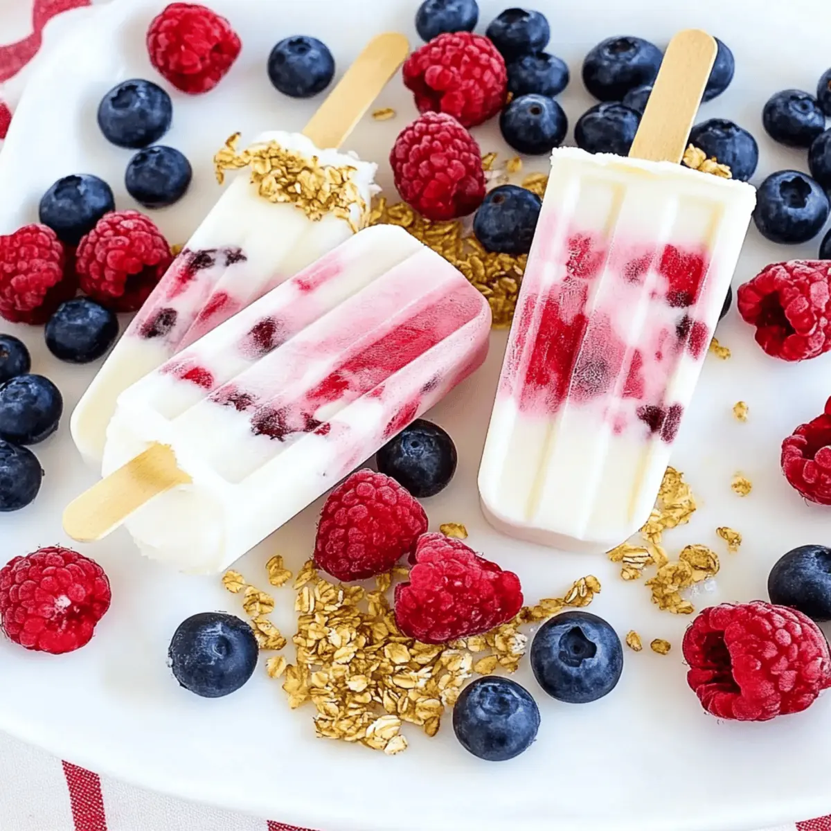 mb9tvepzmzqwuvynnbv2