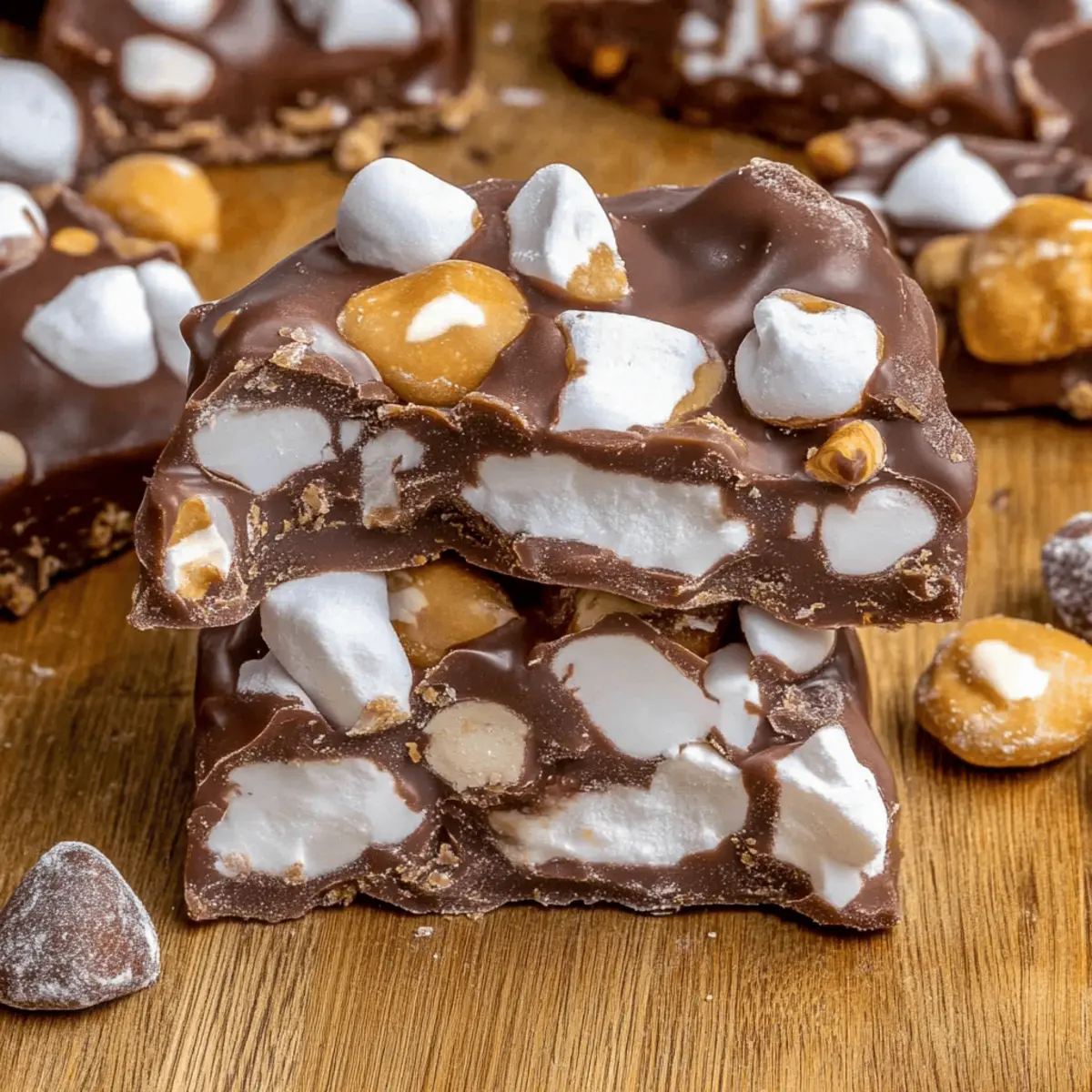 mcgmvqonkfa5jgnhjgbk