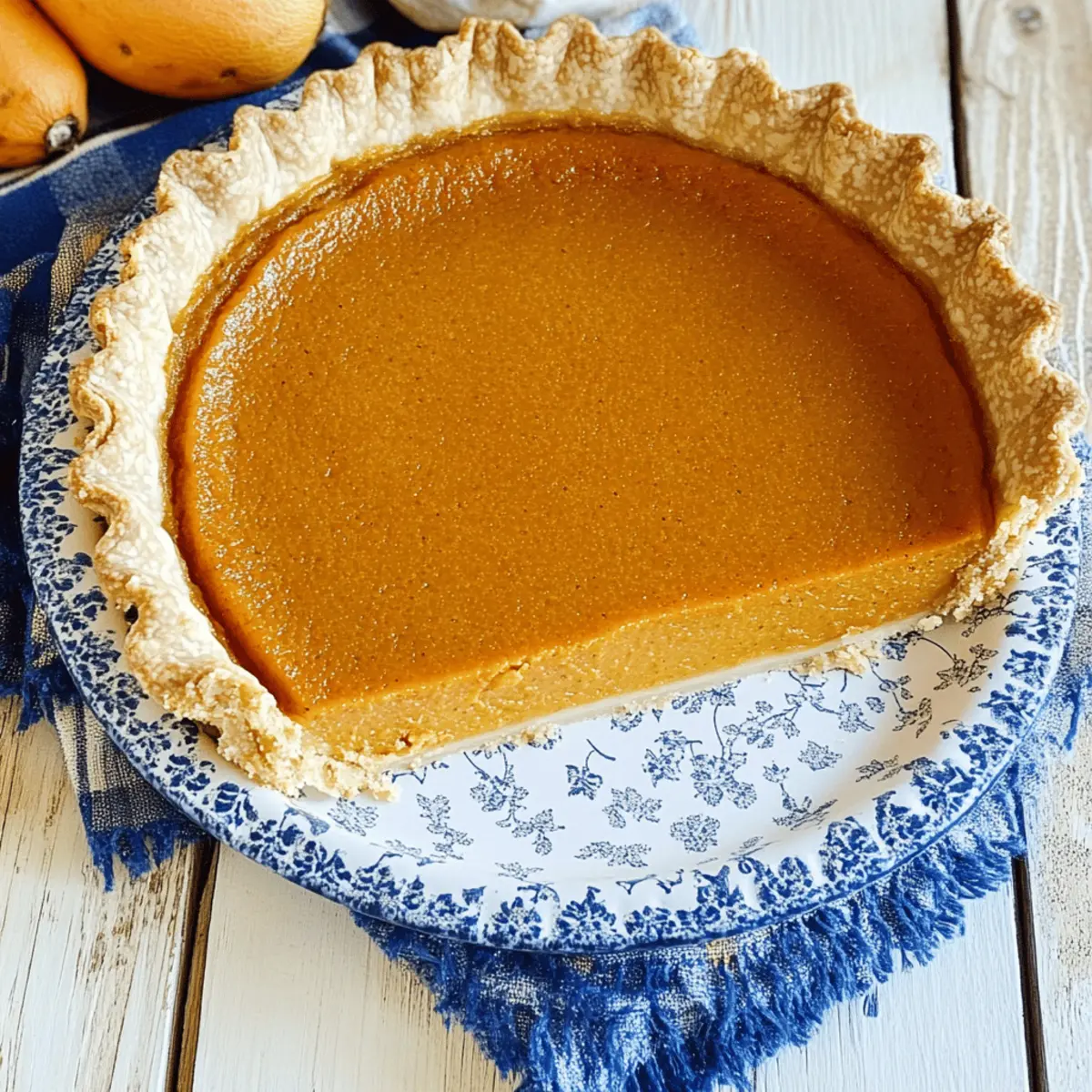 menigz23ph8fkook2o2k