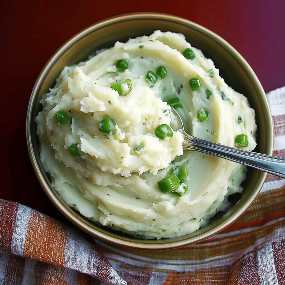 mvy9fganw6pju79e4byk