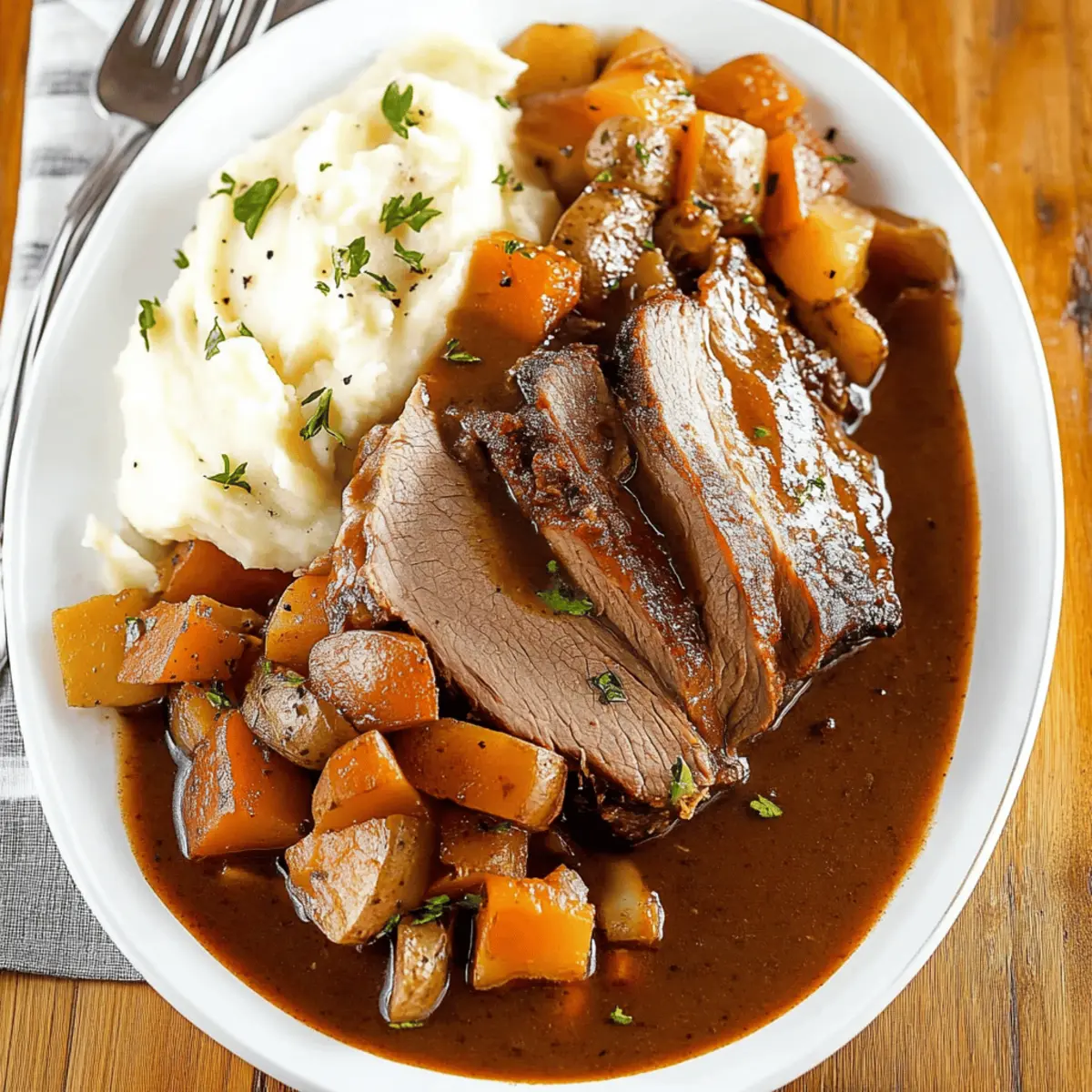 Indulgent Merlot Pot Roast with Horseradish Smashed Potatoes 3 njykva5leceew2umvszs