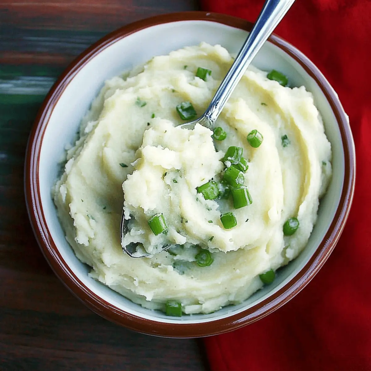 nl9tiv7i6zlbjqkfizr8