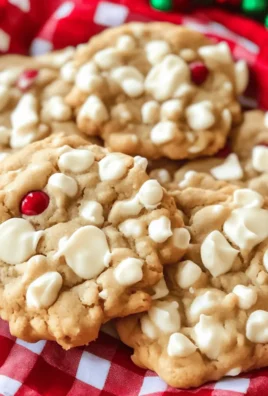 Irresistibly Easy Crockpot Avalanche Cookies You’ll Love 1 Crockpot Avalanche Cookies