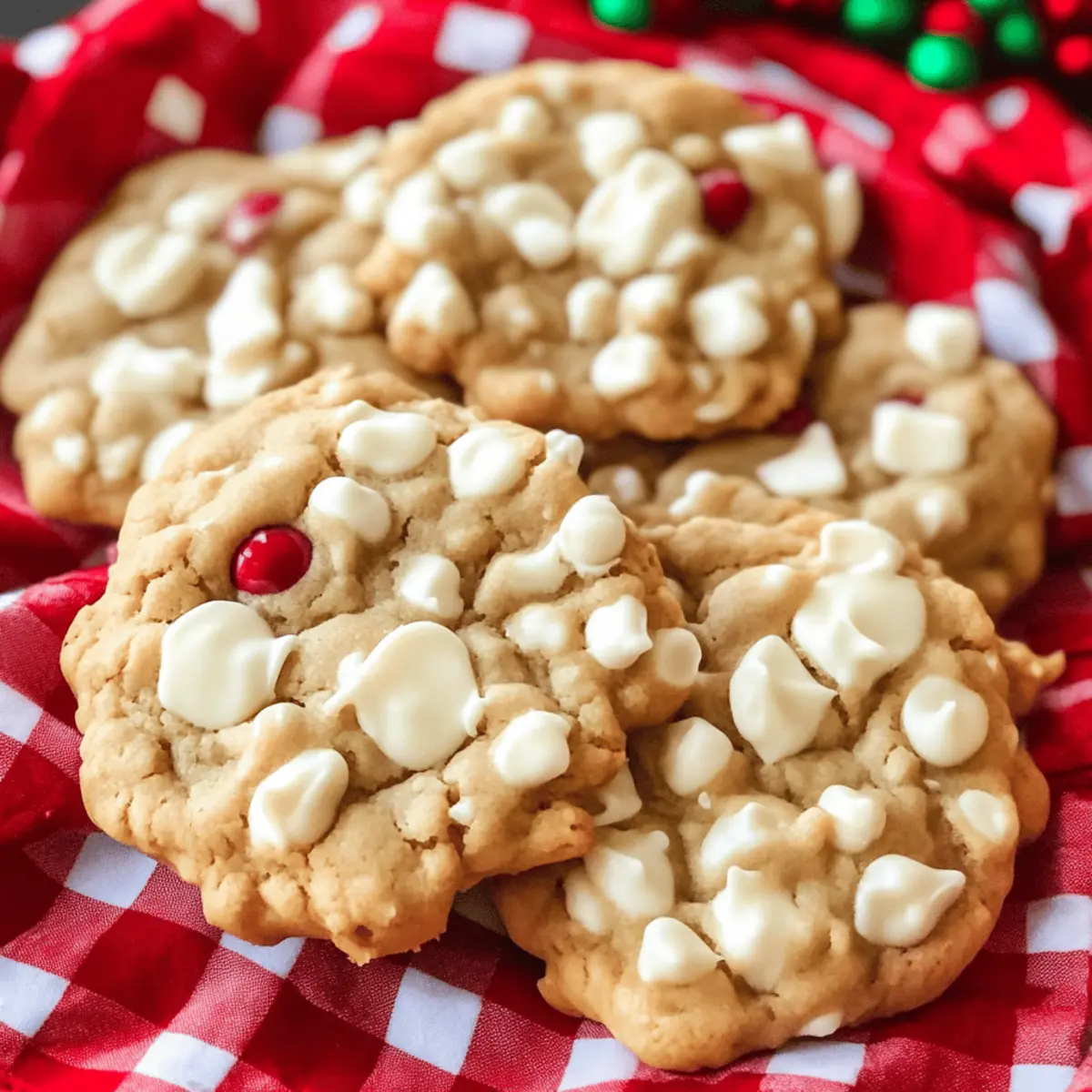 Homepage 17 Crockpot Avalanche Cookies