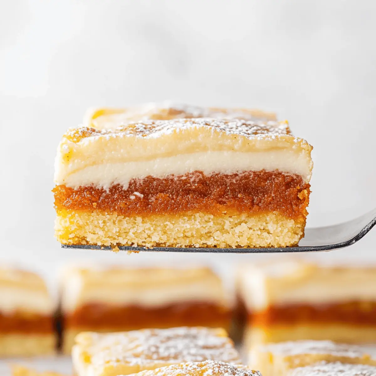 o45bpuyjcdm0aroalo8b