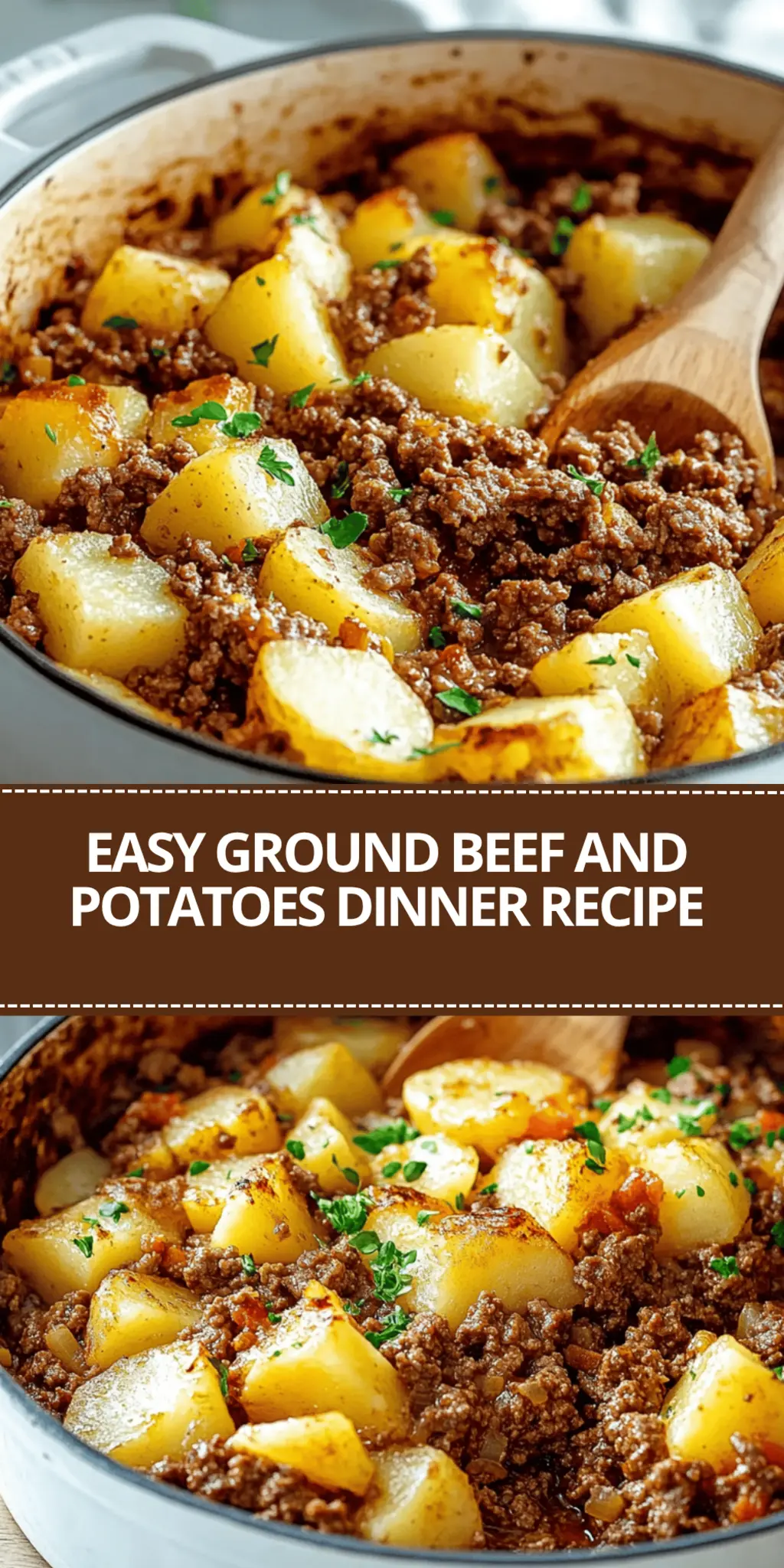 op5qthyfddl56hglbgzo