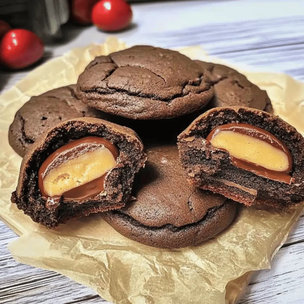 oqufngrvrg478h31g5rj