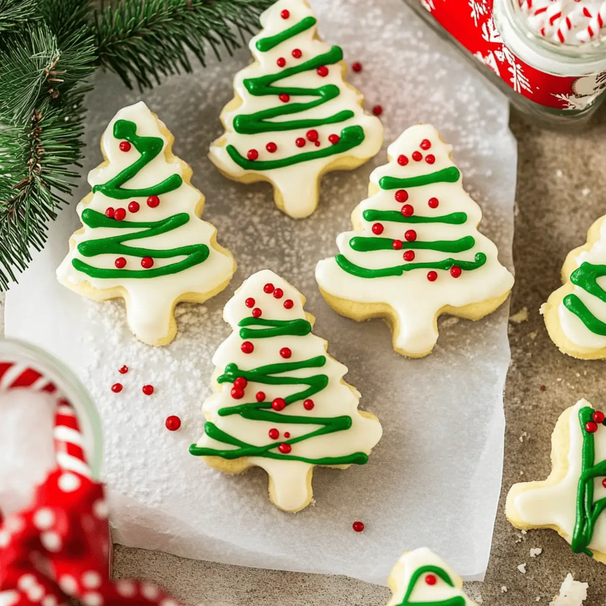 os6msgdvlvoelvvb9wuh