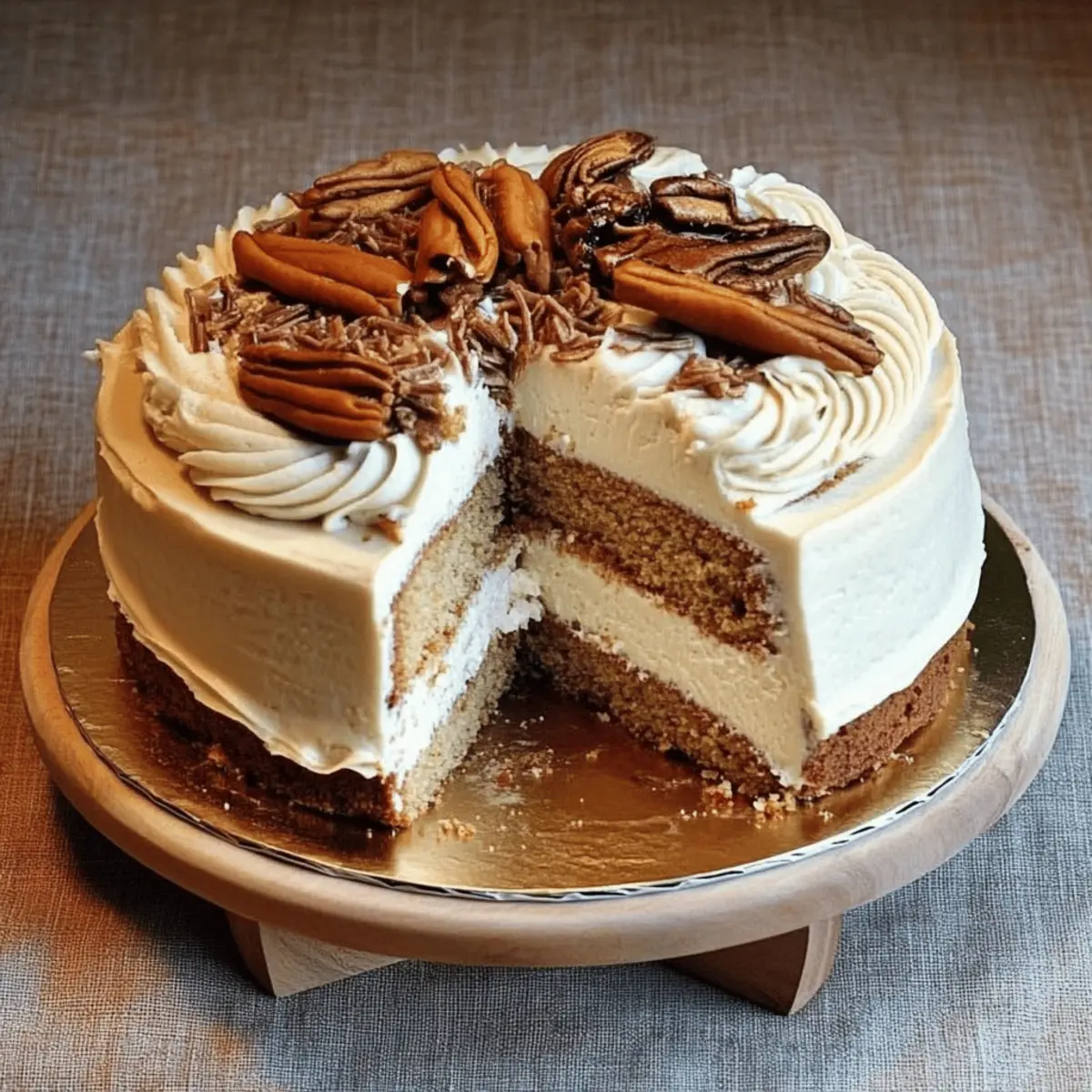 p6hzqyp7ncl6ym8ckzmn