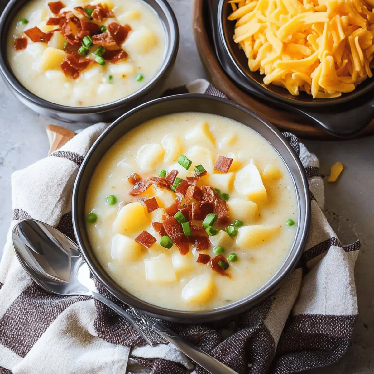 Irresistibly Creamy Loaded Potato Soup You’ll Crave Again 2 qeiejuwcauti4jtwirhs