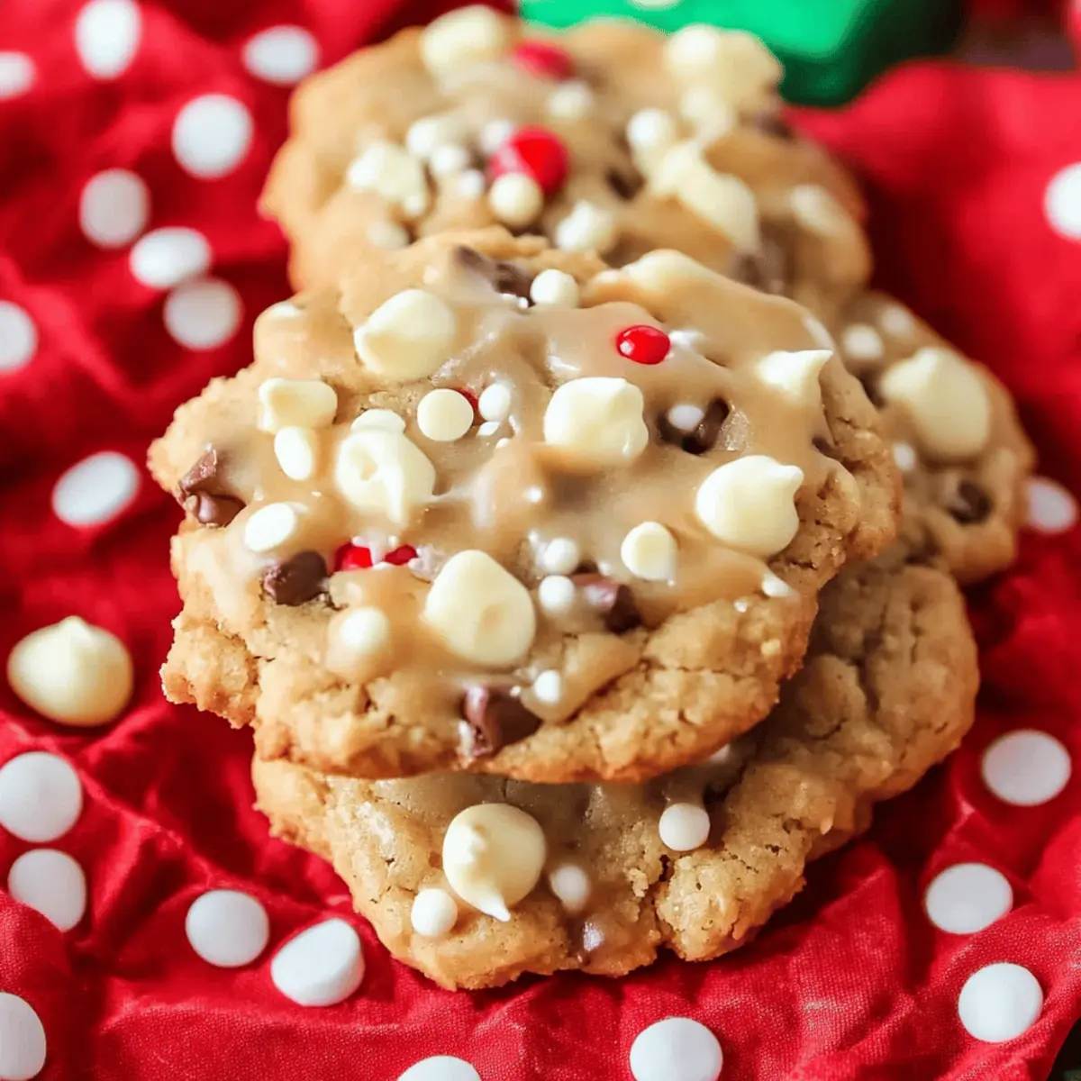 qkyply2mbtdqde96y3ul