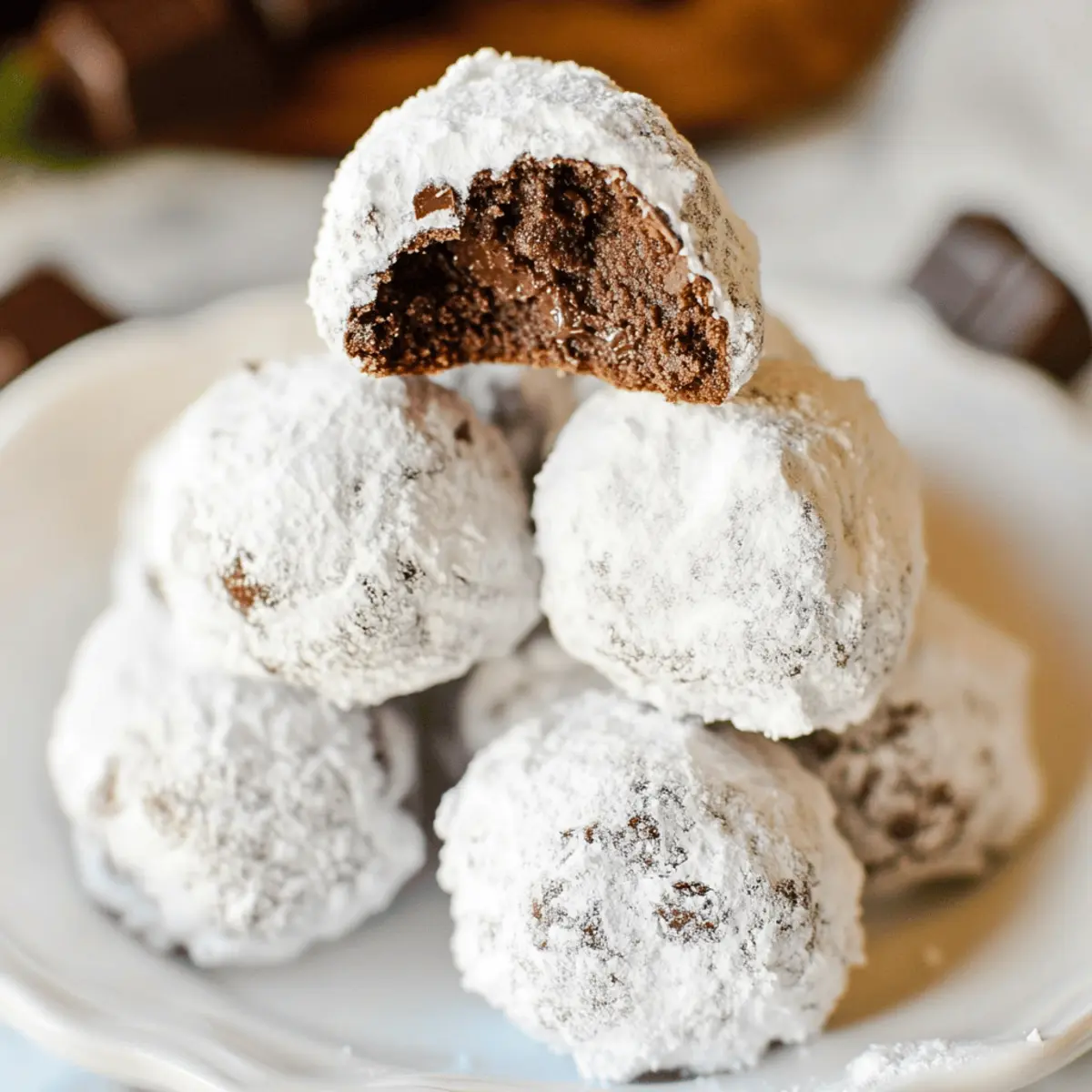 qocvp5fdta9sk92nbreu