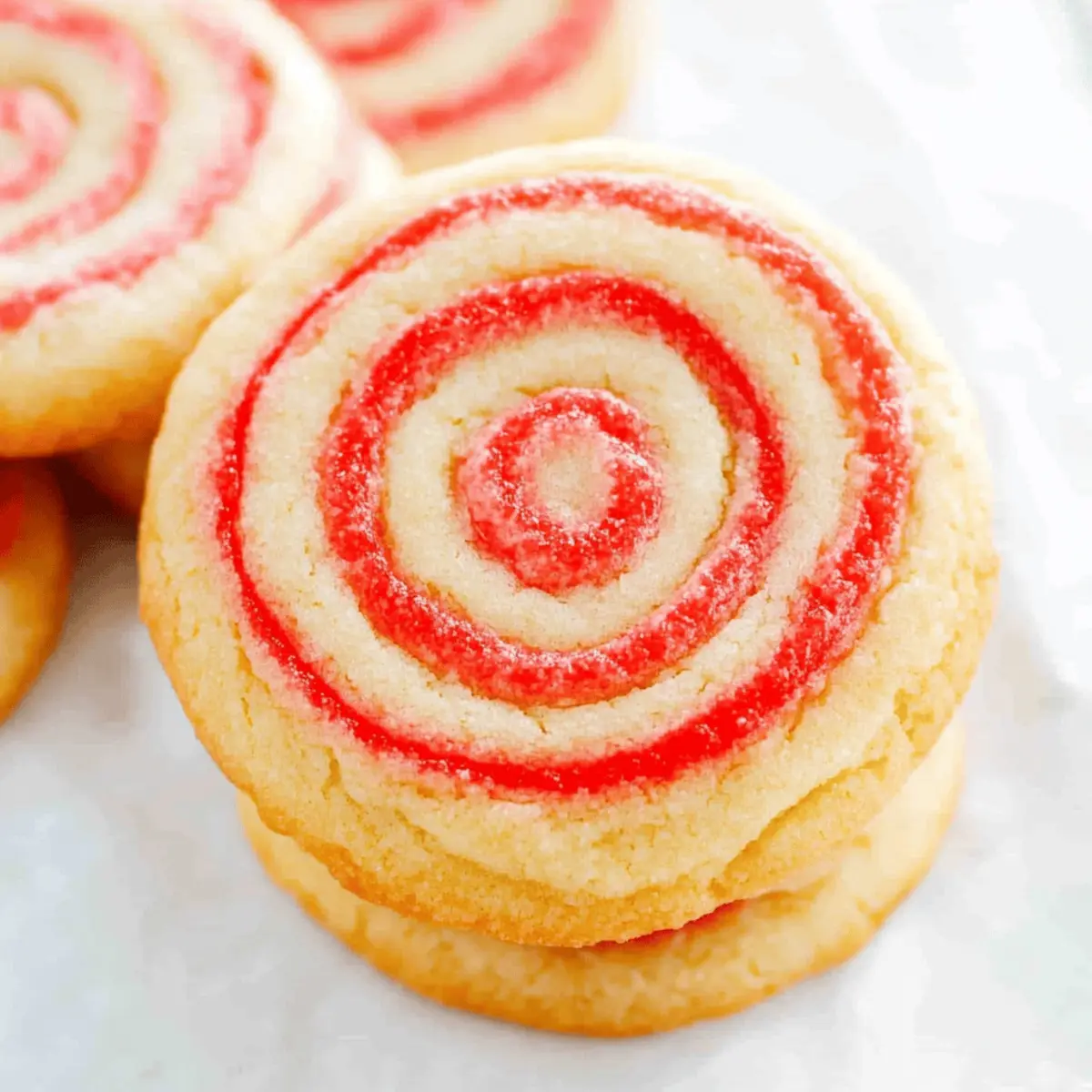 Irresistibly Fun Peppermint Pinwheel Cookies to Brighten Your Day 4 qtqzhugno3vym9d7guqp