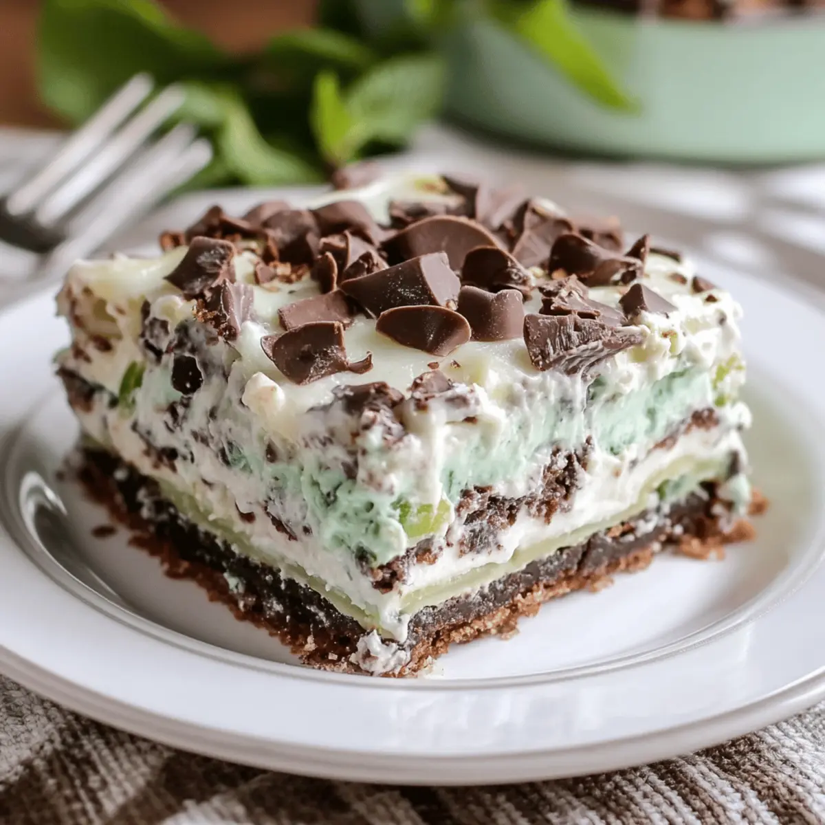 rluymu3momks9vqemy9d