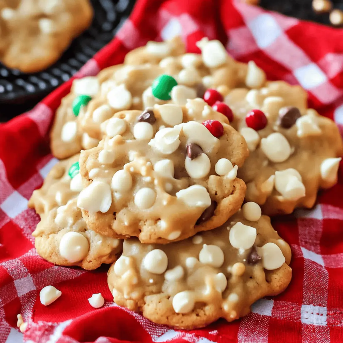 sizaiyrfkegy1rd5il32