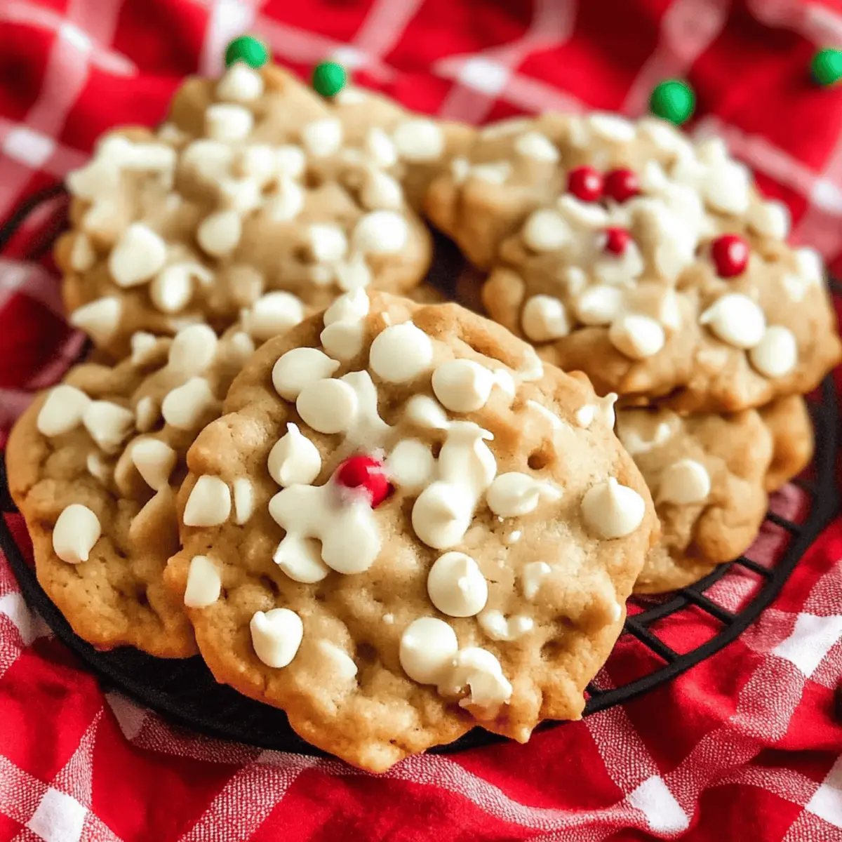 sqljr3dwnzrg0lq9c0qq